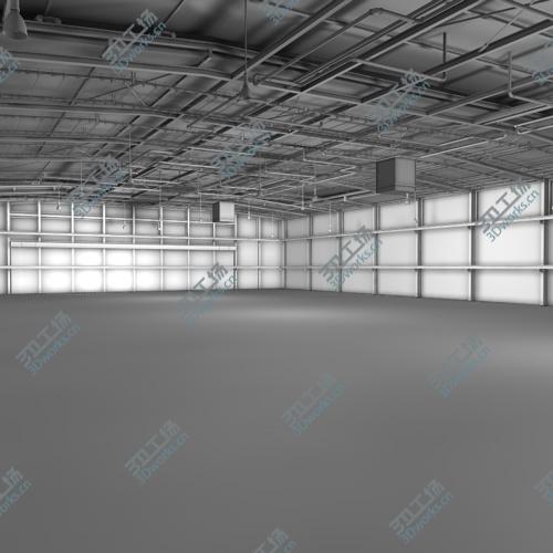 images/goods_img/2021040161/Exhibition  Hall/5.jpg